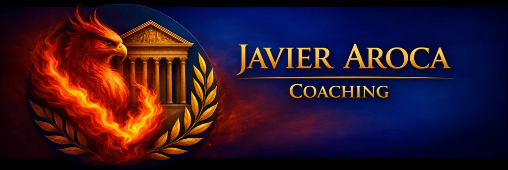 Logo del telon