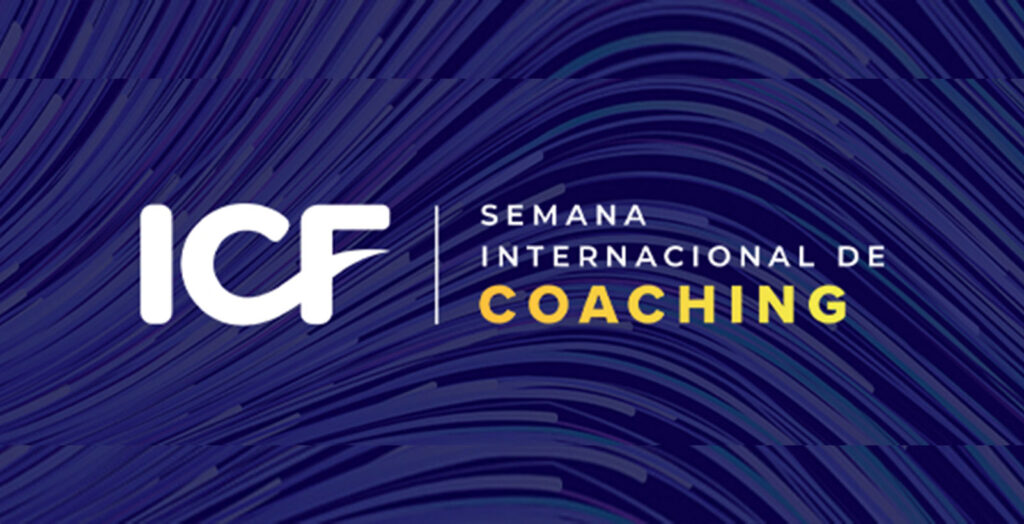 Semana Internacional Coaching